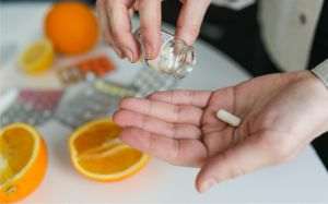 TradeVille: Novo Nordisk - rezultate solide, dar sub aşteptări